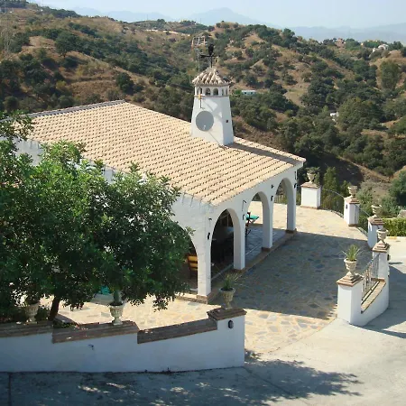 Tu Rural Alakran 2 Piscina Privada Holiday home