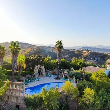 Holiday home Tu Rural Alakran 2 Piscina Privada *