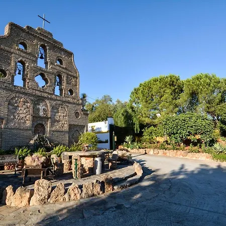 Holiday home Tu Rural Alakran 2 Piscina Privada *