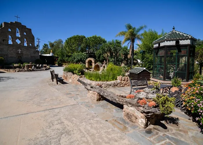 Country house Tu Rural Alakran 2 Piscina Privada *